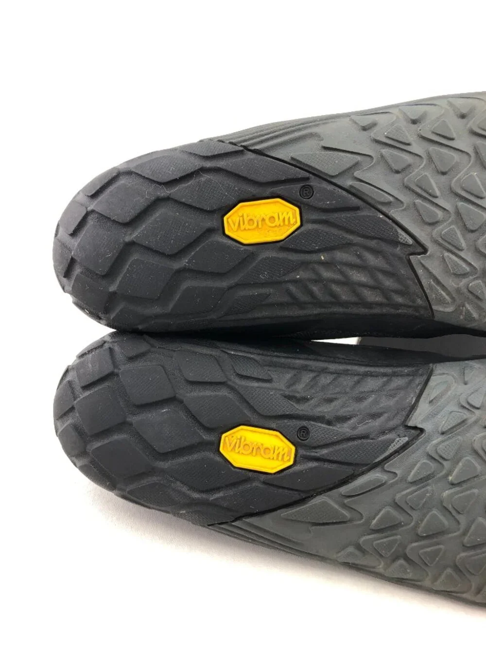 Merrell Vapor Glove 4 Barefoot Running Shoes 9